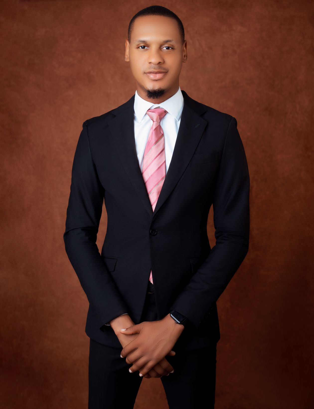 Testimonial
